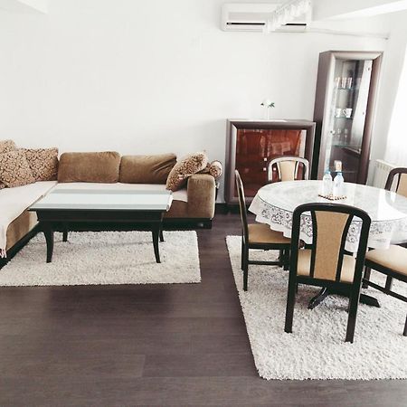 Apartment Fila Kočani Екстериор снимка